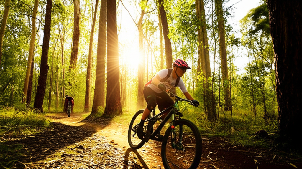 Margaret River Activities